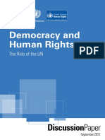 democracy-and-human-rights-the-role-of-the-united-nations.pdf