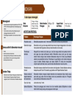 14 - Pendidikan KPM.pdf