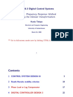 myee480-p9-freqrespPID.pdf