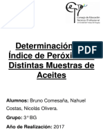 Determinación-del-índice-de-Peróxido-en-Distintas-Muestras-de-Aceites.pdf