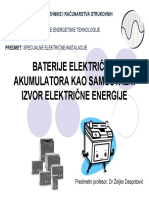 Baterije elektricnih akumulatora kao samostalni izvor energije.pdf