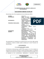 Sin Título PDF