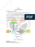 D Ipa 0908393 Chapter3 PDF