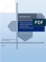 Repere Matematica - Final PDF