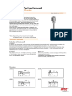 A500, A512 Series PDF