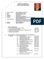 CV EVA Agustus 2020 Drive PDF