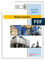 Rotary System