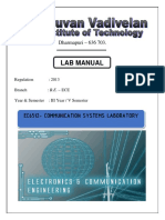 EC-6512-CS-Lab-Manual.pdf