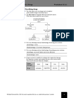 Bio Sec 1 Worksheet12 1 1