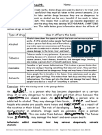 ks3 Revision Worksheets - Special Edition-24