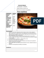 Pizza - Docx 1595167410256