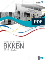 BKKBN PDF