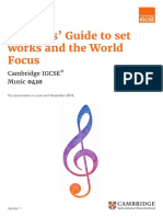 314596-2018-teachers-guide-to-set-works-and-the-world-focus.pdf