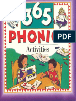 365_Phonics_Activities