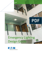 Lighting_Design_Guide.pdf