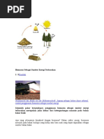 Download Definisi Biomasa by Fendhy Tetap Semangat SN47597404 doc pdf
