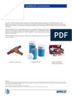 Cadweld PDF