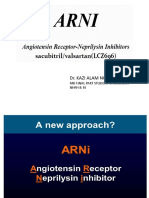 Arni PDF