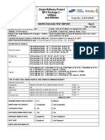 2037-PL-PL-0058-IR-T-015 Dated 18.12.19-IRN IR