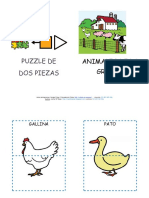 PUZZLE_DE_ANIMALES_GRANJA.pdf
