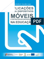 App Para Dispositivos Moveis 