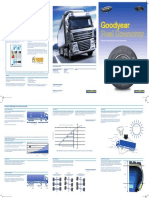 Brochure Fuel Economy Trucks LR - tcm2111-122320