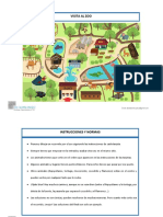 Planificacion-mapa-del-zoo.pdf