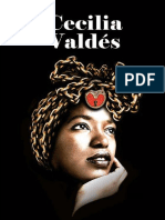 Cecilia-Valdés Prog 5e25e23f319e1 PDF