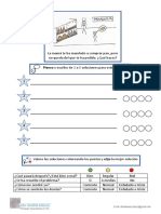 Resolucion-de-problemas-alternativas-y-toma-de-decisiones.pdf