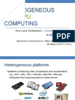 NTNU HetComp Topublish PDF