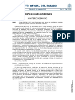 Orden SND-413-2020 medidas especiales para la inspección técnica de vehículos.pdf