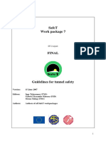 safety flowchart.pdf