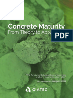 ConcreteMaturityBook-19v3.pdf