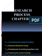 4. RESEARCH PROCESS.pptx