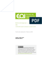 componente67017_impo.pdf