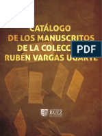 Catálogo de la Colección Vargas Ugarte.pdf