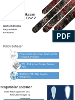 PCR & TCM Patklin PDF