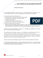 Solucionario Piac2