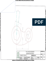 Actividad 5 PDF