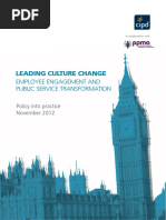 LEADING CULTURE CHANGE EMPLOYEE ENGAGEMENT - CIPD ( PDFDrive.com ) (1).pdf