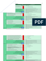 06 SKPMg2 PdPc Ver 1.2 - kosong