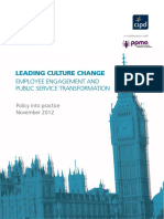 LEADING CULTURE CHANGE EMPLOYEE ENGAGEMENT - CIPD ( PDFDrive.com ) (1).pdf