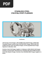 Flanges - Bolt Hole Orientation - Bolt Holes Straddle The Centerlines ...