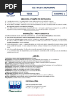 eletricista_industrial