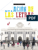 Periodico_Estacion-de-las-letras_WEB.pdf