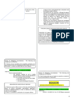 Crim Reviewer Section 00057 PDF