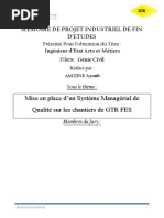 Rapport VF3.pdf