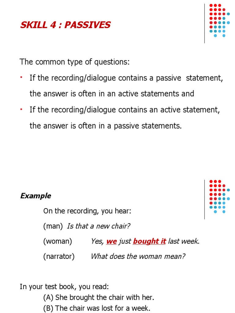 Skill 4 | PDF | Language Arts & Discipline | Foreign Language Studies