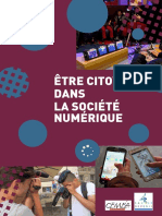 Citoyen Numerique BD PDF