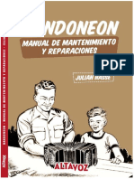 Mantenimiento-del-Bandoneon-pdf.pdf